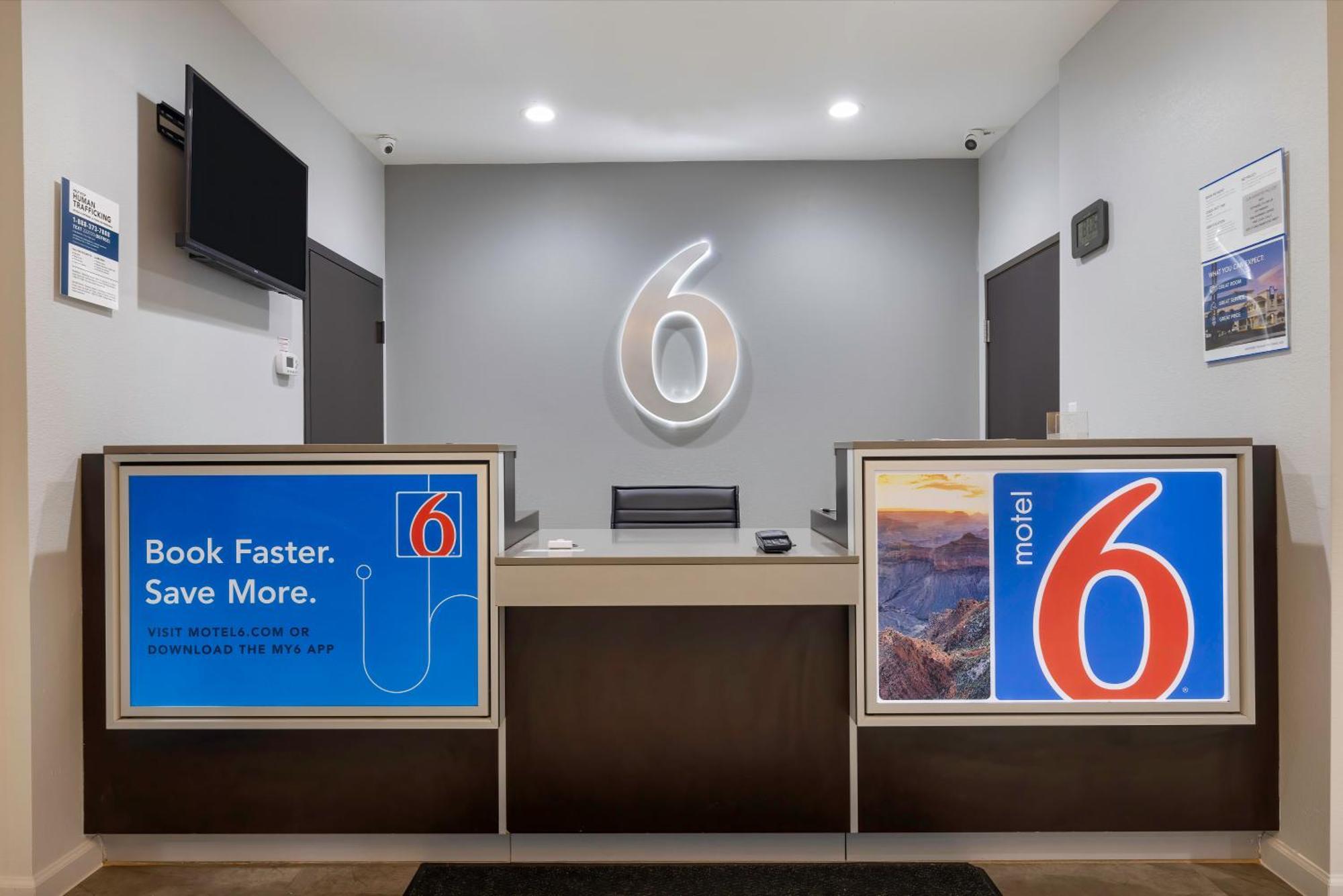 Studio 6 Suites Texas City, Tx I 45 South Εξωτερικό φωτογραφία