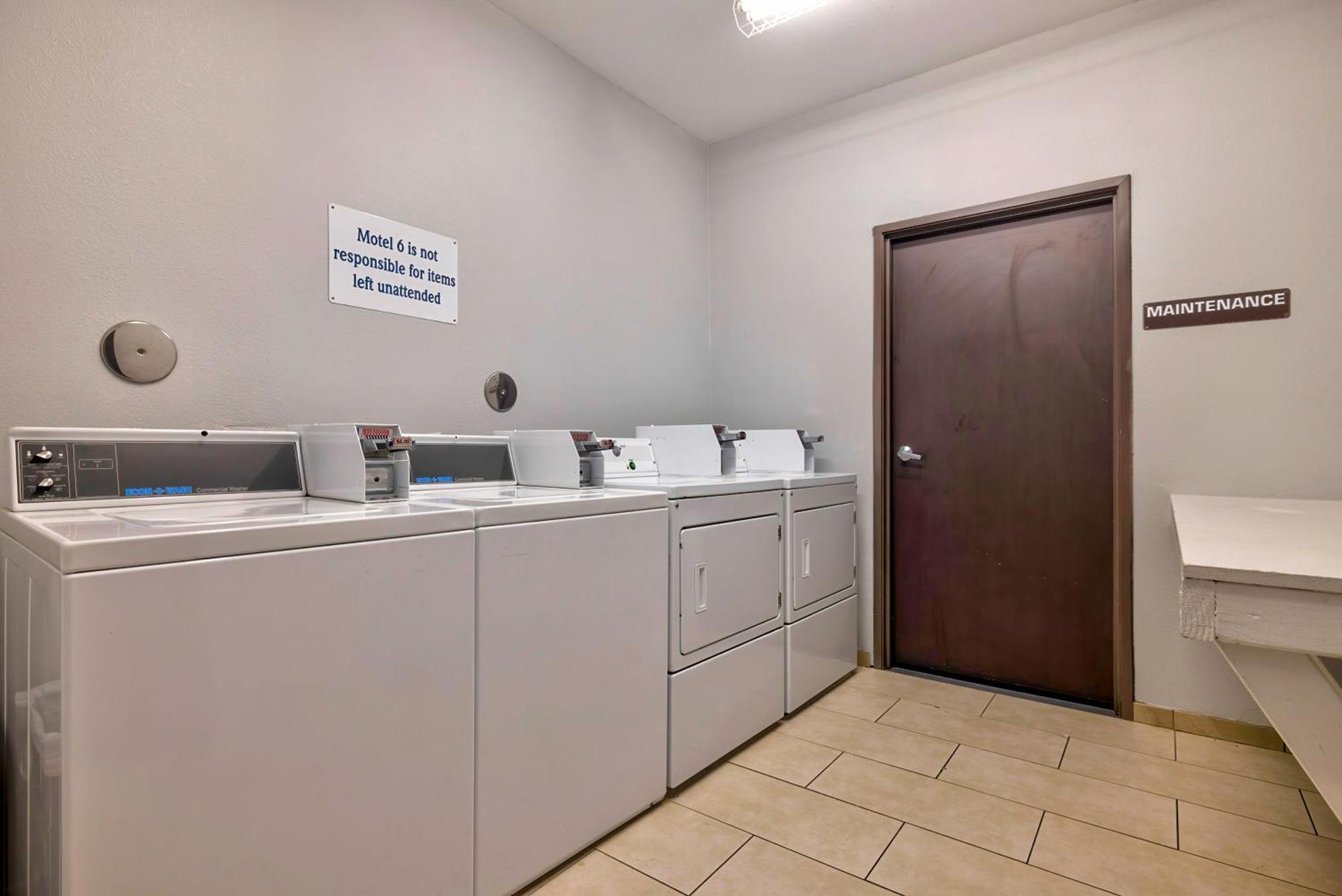 Studio 6 Suites Texas City, Tx I 45 South Εξωτερικό φωτογραφία